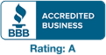 BBB Logo